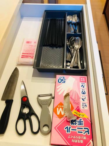 一棟貸切 無料駐車場2台 ゴルフ旅行に便利 温泉 スーパー近く