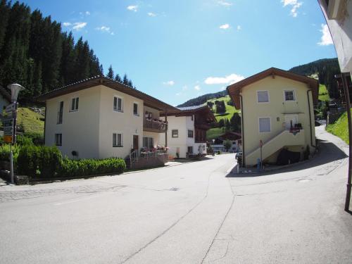 Ferienwohnung Dolomitenheim – Photos 3