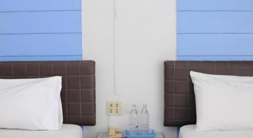 Galería fotográfica de Kumkaew Udon en Udon Thani