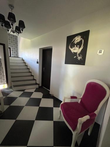 Kozienice Dream Hostel