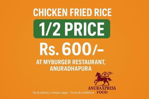 Certifikát, hodnocení, plakát nebo jiný dokument vystavený v ubytování Nil Manel Tourist