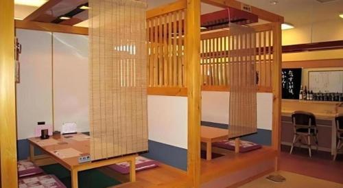 Kuchyň nebo kuchyňský kout v ubytování AKISAWA HOTEL