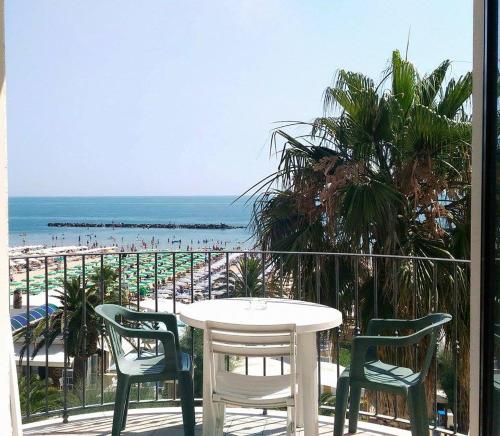 Gambar di galeri bagi Il Lauro di San Benedetto del Tronto