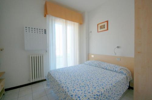 Gambar di galeri bagi Il Lauro di San Benedetto del Tronto