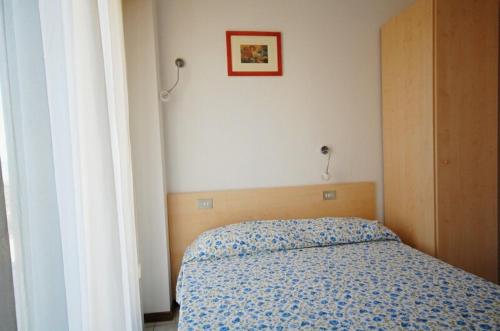 Gambar di galeri bagi Il Lauro di San Benedetto del Tronto