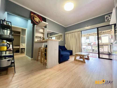 Fotografie z fotogalerie ubytování Copthorne Apartment Hotel with Big Balcony for 6 v destinaci Brinchang