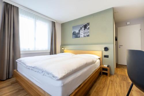 Galeriebild der Unterkunft Hotel R5 Budget - Chur in Chur