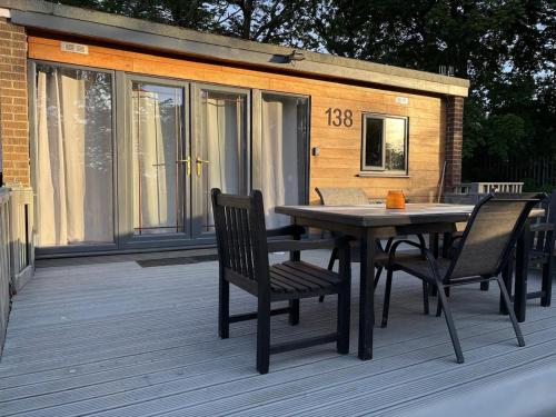 Hoone, kus Palkmajake asub