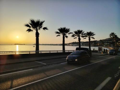 Φωτογραφία από το άλμπουμ του Villa plain-pied au calme σε Le Castellet