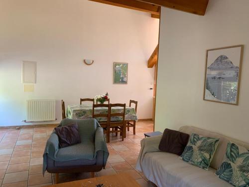 Φωτογραφία από το άλμπουμ του Les Gîtes La Chareyre σε Thueyts