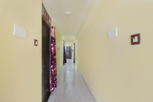 Φωτογραφία από το άλμπουμ του Hotel O Shyam Guest House σε Kharagpur
