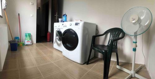 Fotografie z fotogalerie ubytování Transylvania Guest House v destinaci Fagaraš