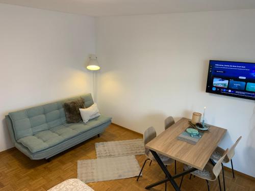 Freelancer Innsbruck