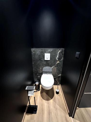 Φωτογραφία από το άλμπουμ του Cinquante Nuances Ponotes σε Le Puy en Velay