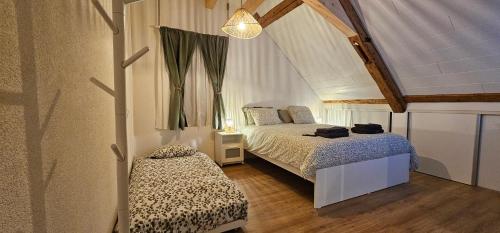 Φωτογραφία από το άλμπουμ του Villâris σε Yvonand