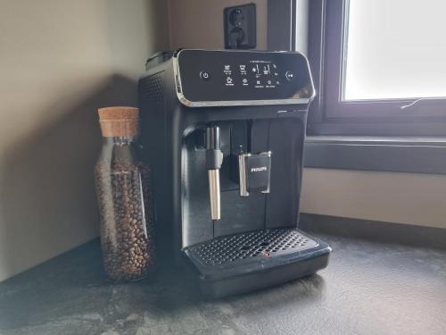 Fotografie z fotogalerie ubytování Villa Walter Lofoten with SAUNA v destinaci Kvalnes