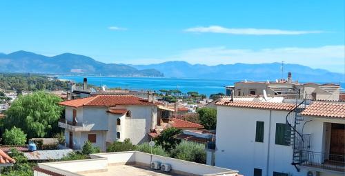 Φυσικό τοπίο κοντά σε αυτό το διαμέρισμα