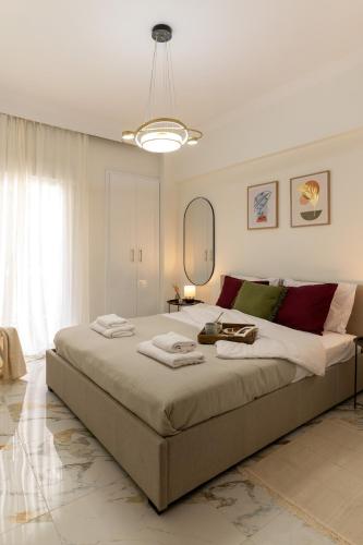 City Gem Apartment