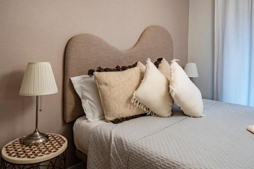 Tríplex Lujo 5 Dorm en Sol! Junto Four Seasons