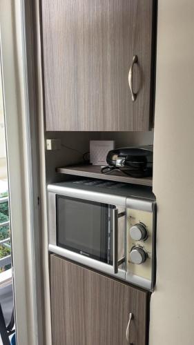 Loutraki Family Apartment