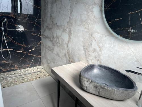 Billede fra billedgalleriet på Maison familiale 