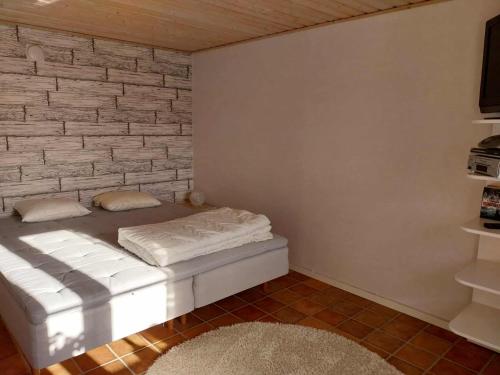 Φωτογραφία από το άλμπουμ του Åretrunthus σε Mellbystrand