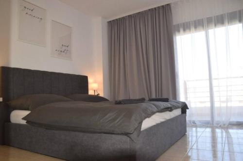 Φωτογραφία από το άλμπουμ του Mija apartment by Adriatic Living σε Shkallnur