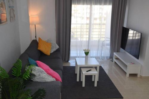 Φωτογραφία από το άλμπουμ του Mija apartment by Adriatic Living σε Shkallnur