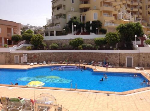 Holiday home Orlando