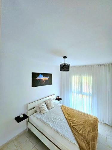 Holiday home Orlando