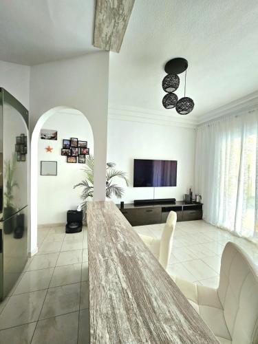 Holiday home Orlando