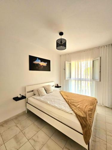 Holiday home Orlando