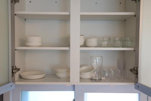 Foto de la galería de HONGDAE t HOUSE en Seúl