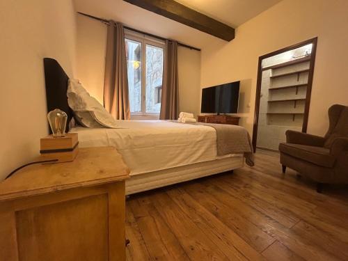 Unforgettable Stay Heart of Bordeaux Historical City Center