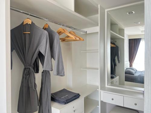 Φωτογραφία από το άλμπουμ του The patio บางแสน σε Ban Bang Saen (1)