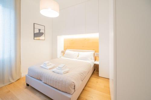 Barbra Suite Testaccio