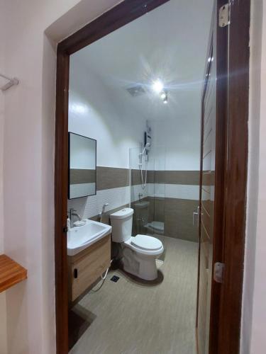 Foto de la galería de The Village Panglao en Panglao City