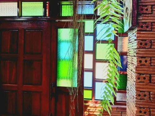 Φωτογραφία από το άλμπουμ του 119 Boutique Natural Wellness Chiang Mai στο Τσιάνγκ Μάι