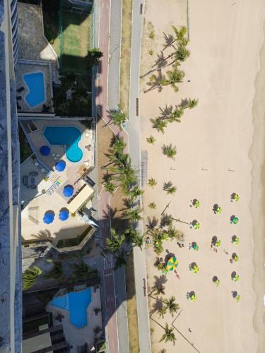 Φωτογραφία από το άλμπουμ του Flat Costa Mar στη Recife