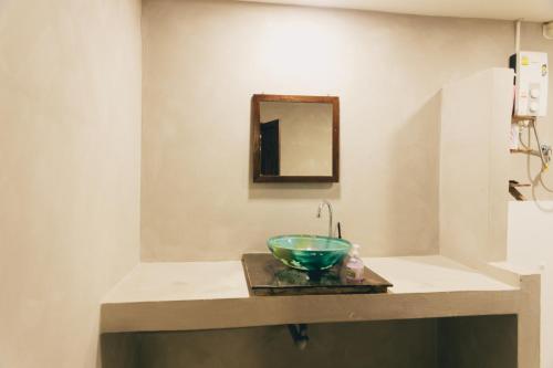 Fotografie z fotogalerie ubytování Eain v destinaci Chiang Mai