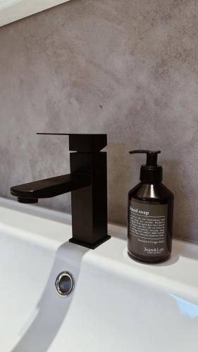 Fotografie z fotogalerie ubytování Ferienwohnung Fischer v destinaci Stolberg