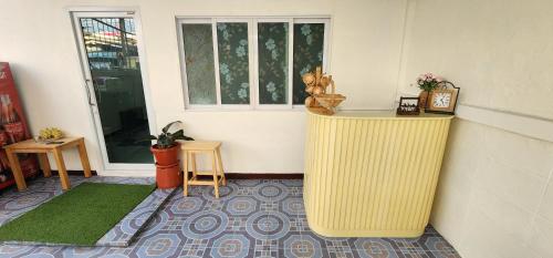 Imagen de la galería de SDHostel, en Don Muang Airport