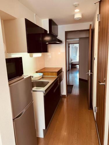 SkyHotel Ryogoku 駅徒歩4分 上野 六本木 新宿直行