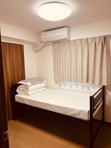 SkyHotel Ryogoku 駅徒歩4分 上野 六本木 新宿直行
