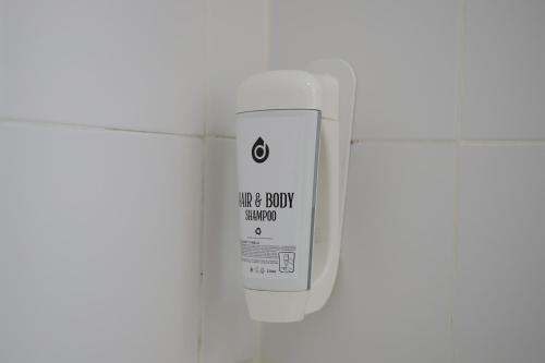 Fotografie z fotogalerie ubytování Hotel Las Palmas Urban Center v destinaci Las Palmas de Gran Canaria