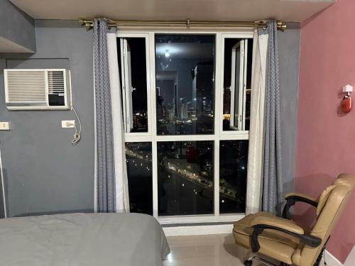 Galeriebild der Unterkunft Staycation in Buli Muntinlupa in Manila