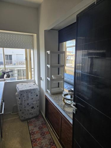 Φωτογραφία από το άλμπουμ του Les perle de tamaris σε Dar Mohammed Ould Haj Jilali