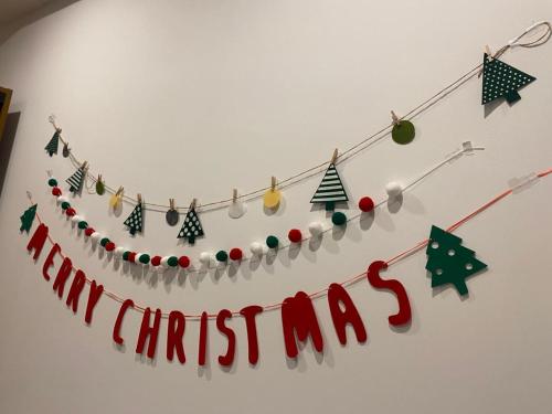 Фотография из галереи Kaias Wander Staycation -Megatowers в городе Багио