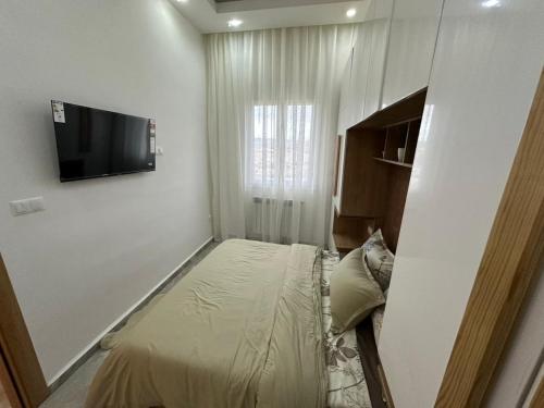 Φωτογραφία από το άλμπουμ του Apartment Constantine σε Κωνσταντίνη