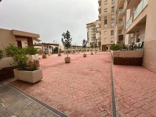 Φωτογραφία από το άλμπουμ του Apartment Constantine σε Κωνσταντίνη